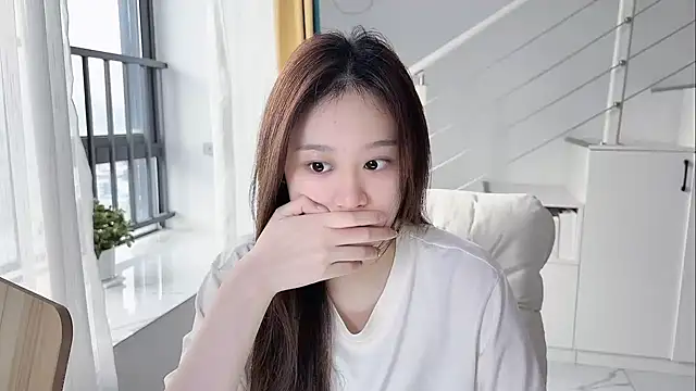 Snapshot of Cassie-20 chatting on 03-13-25, 11:16 Cassie-20 online show from 03-13-25, 11:16