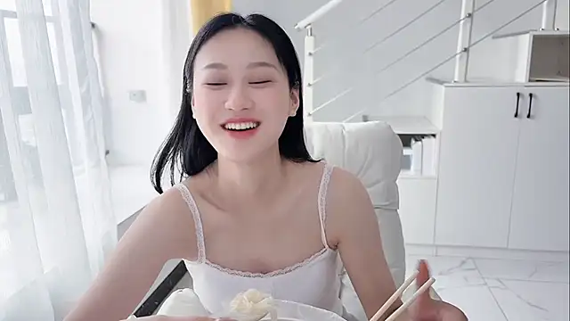 Snapshot of Cassie-20 chatting on 03-15-25, 06:25 Cassie-20 online show from 03-15-25, 06:25