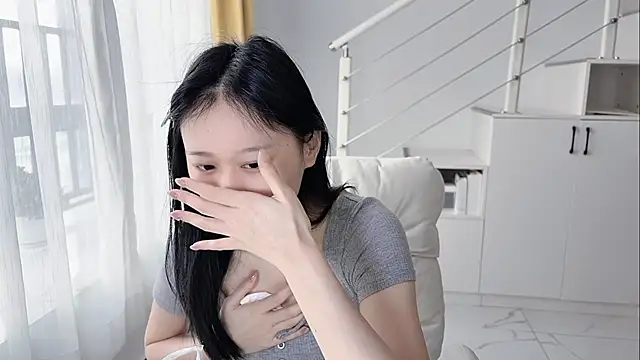 Snapshot of Cassie-20 chatting on 03-15-25, 11:28 Cassie-20 online show from 03-15-25, 11:28