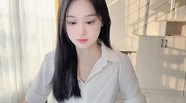 Snapshot of Cassie-20 chatting on 03-20-25, 11:12 Cassie-20 online show from 03-20-25, 11:12