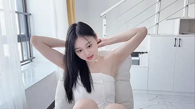 Snapshot of Cassie-20 chatting on 03-23-25, 05:54 Cassie-20 online show from 03-23-25, 05:54