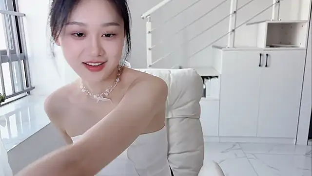 Snapshot of Cassie-20 chatting on 03-23-25, 08:59 Cassie-20 online show from 03-23-25, 08:59