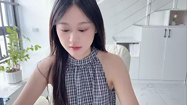 Snapshot of Cassie-20 chatting on 09-12-25, 03:06 Cassie-20 online show from 09-12-25, 03:06