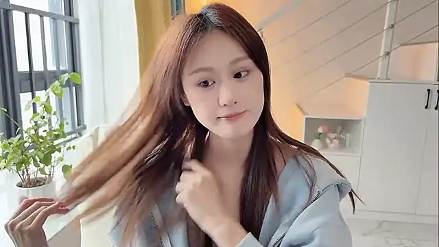 Snapshot of Cassie-20 chatting on 11-19-25, 02:22 Cassie-20 online show from 11-19-25, 02:22