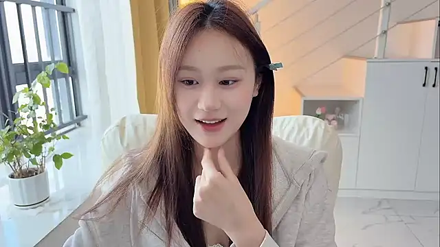 Snapshot of Cassie-20 chatting on 11-21-25, 02:54 Cassie-20 online show from 11-21-25, 02:54