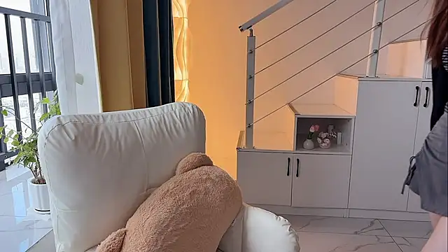 Snapshot of Cassie-20 chatting on 11-28-25, 02:03 Cassie-20 online show from 11-28-25, 02:03