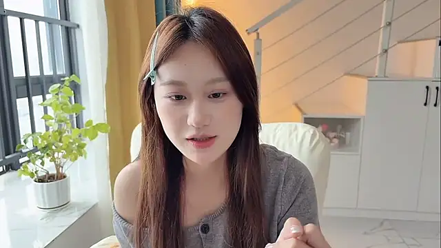 Snapshot of Cassie-20 chatting on 11-30-25, 02:37 Cassie-20 online show from 11-30-25, 02:37