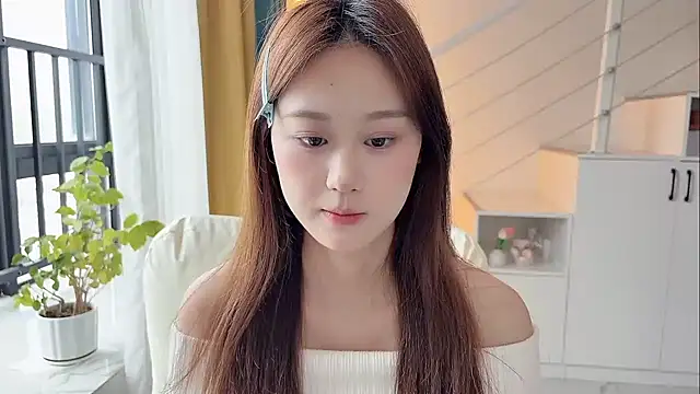 Snapshot of Cassie-20 chatting on 12-02-25, 02:28 Cassie-20 online show from 12-02-25, 02:28