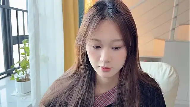 Cassie-20 online show from 12-18-25, 02:39