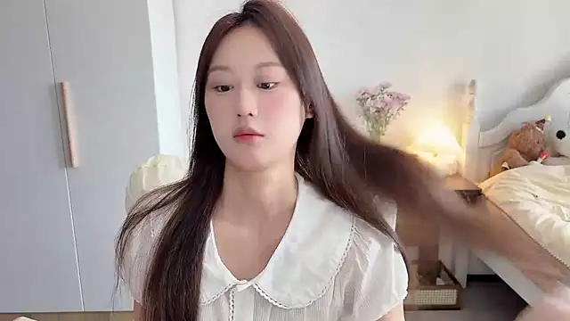 Cassie-20 online show from 03-14-26, 02:28