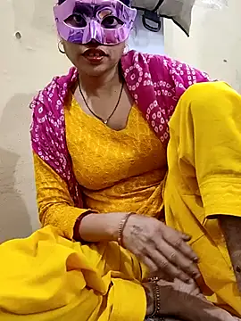 Snapshot of Your_sunita chatting on 03-04-25, 04:09 Your sunita online show from 03-04-25, 04:09