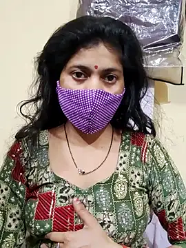 Snapshot of Your_sunita chatting on 03-09-25, 04:55 Your sunita online show from 03-09-25, 04:55