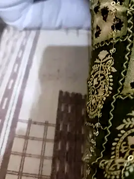 Snapshot of Your_sunita chatting on 03-22-25, 06:14 Your sunita online show from 03-22-25, 06:14