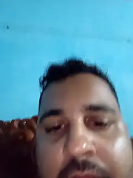 Snapshot of susthovai chatting on 09-29-25, 08:24 susthovai online show from 09-29-25, 08:24