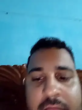 Snapshot of susthovai chatting on 09-30-25, 05:51 susthovai online show from 09-30-25, 05:51