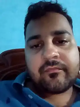 Snapshot of susthovai chatting on 10-03-25, 06:16 susthovai online show from 10-03-25, 06:16