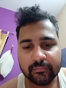 Snapshot of susthovai chatting on 03-22-26, 12:03 susthovai online show from 03-22-26, 12:03