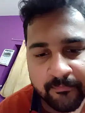 Snapshot of susthovai chatting on 03-22-26, 06:11 susthovai online show from 03-22-26, 06:11