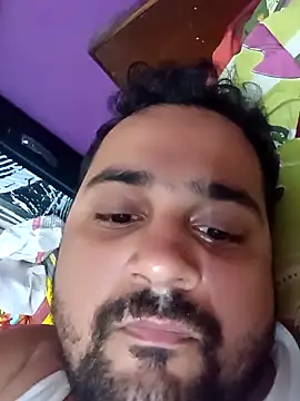 Snapshot of susthovai chatting on 03-23-26, 06:56 susthovai online show from 03-23-26, 06:56