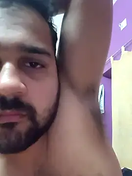 Snapshot of susthovai chatting on 03-28-26, 07:46 susthovai online show from 03-28-26, 07:46
