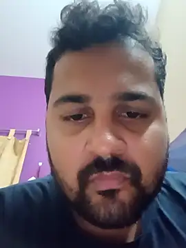 Snapshot of susthovai chatting on 03-29-26, 06:08 susthovai online show from 03-29-26, 06:08