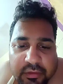 Snapshot of susthovai chatting on 04-02-26, 06:38 susthovai online show from 04-02-26, 06:38