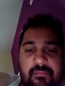 Snapshot of susthovai chatting on 04-22-26, 11:45 susthovai online show from 04-22-26, 11:45