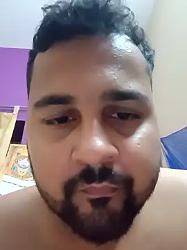Snapshot of susthovai chatting on 04-28-26, 05:40 susthovai online show from 04-28-26, 05:40