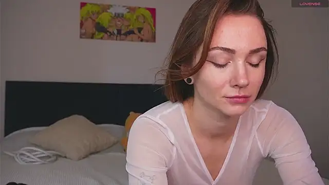 Snapshot of Limy_Sweet chatting on 10-17-25, 08:50 Limy Sweet online show from 10-17-25, 08:50