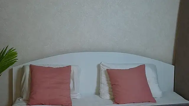 Snapshot of VictoriaPass chatting on 09-16-25, 07:59 VictoriaPass online show from 09-16-25, 07:59