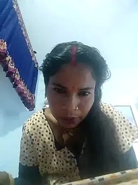 MEENA ROY online show from 02-14-25, 11:53