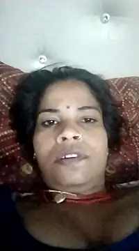 MEENA ROY online show from 02-16-25, 02:32
