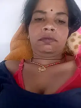 MEENA ROY online show from 04-09-26, 09:47