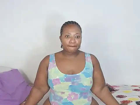 FunHotAssx97 online show from 03-11-25, 09:48