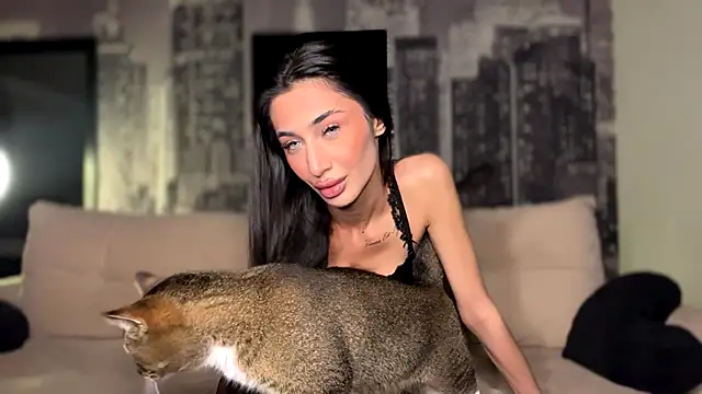 alissadreams online show from 09-17-25, 03:46