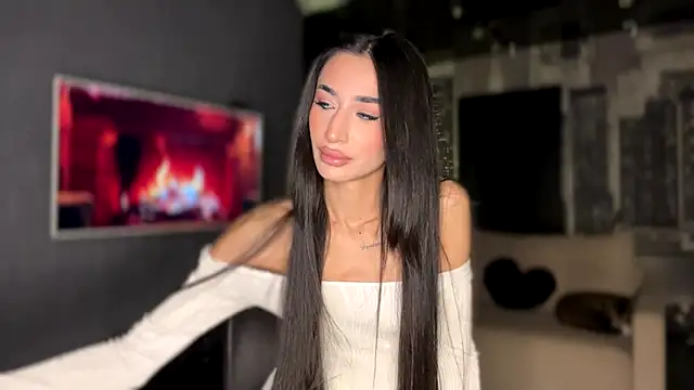 alissadreams online show from 09-18-25, 05:59