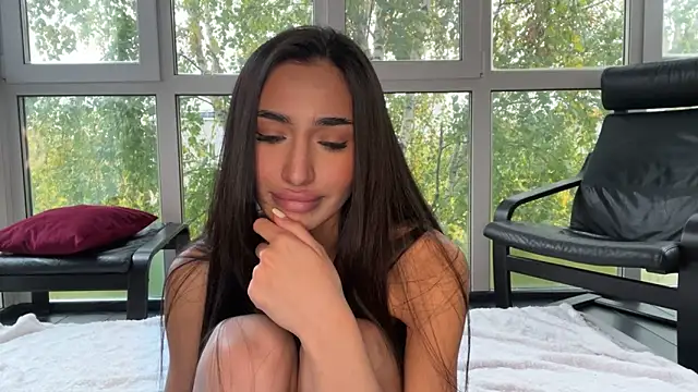 alissadreams online show from 09-23-25, 06:49