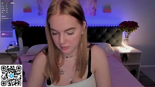 DonnaSmith online show from 09-18-25, 07:32