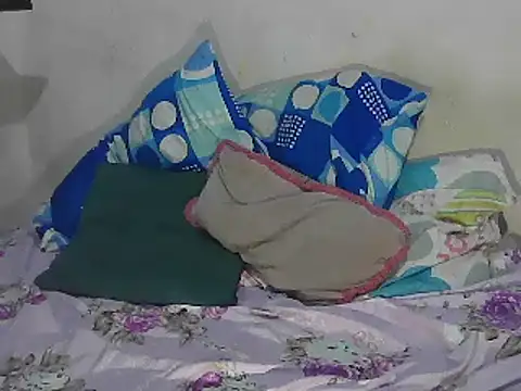 Albertxl91 online show from 03-12-25, 10:37