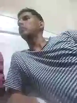 Albertxl91 online show from 09-30-25, 11:37