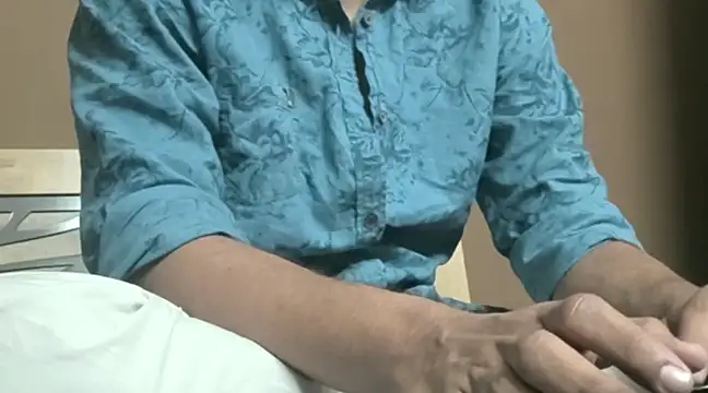 Snapshot of love_me_you chatting on 02-13-25, 10:12 love me you online show from 02-13-25, 10:12