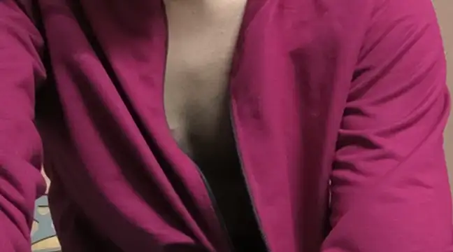 Snapshot of love_me_you chatting on 02-15-25, 06:55 love me you online show from 02-15-25, 06:55