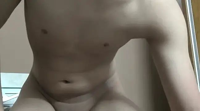 Snapshot of love_me_you chatting on 02-17-25, 12:48 love me you online show from 02-17-25, 12:48