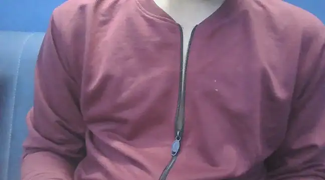 Snapshot of love_me_you chatting on 02-18-25, 05:09 love me you online show from 02-18-25, 05:09