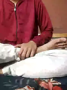 Snapshot of love_me_you chatting on 02-22-25, 09:01 love me you online show from 02-22-25, 09:01