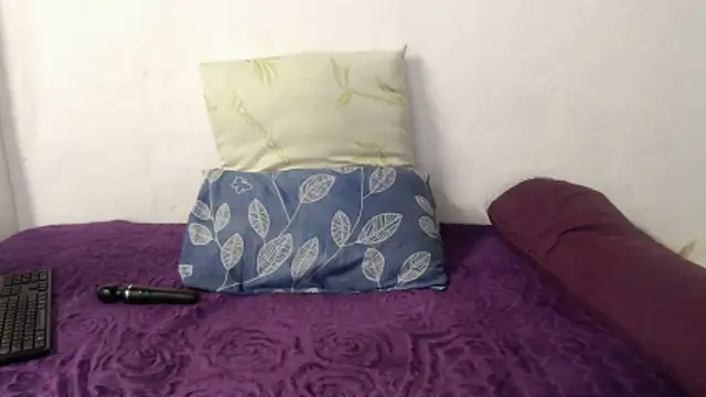 PinkMagic online show from 11-24-25, 11:04