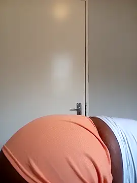 PinkMagic online show from 04-13-26, 09:15