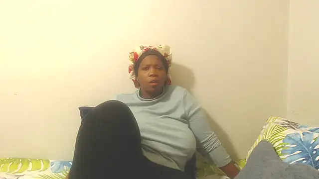 PinkMagic online show from 05-24-26, 05:07