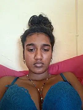 indianpink lips online show from 09-11-25, 09:09