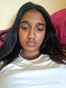 indianpink lips online show from 09-24-25, 11:24